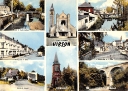 02-HIRSON-N°340-A/0175 - Hirson