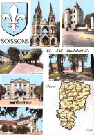 02-SOISSONS-N°340-A/0171 - Soissons