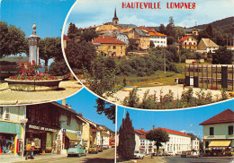 01-HAUTEVILLE LOMPNES-N°340-A/0051 - Hauteville-Lompnes