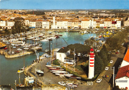 17-LA ROCHELLE-N°341-B/0097 - La Rochelle