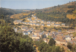 15-CHAUDES AIGUES-N°341-A/0161 - Autres & Non Classés