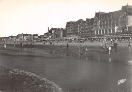 14-CABOURG-N°341-A/0041 - Cabourg