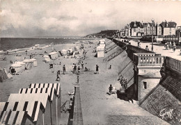 14-CABOURG-N°340-D/0365 - Cabourg
