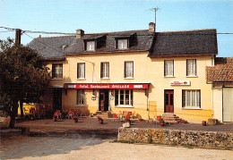 12-LE NAYRAC-HOTEL ANGLADE-N°340-C/0331 - Andere & Zonder Classificatie
