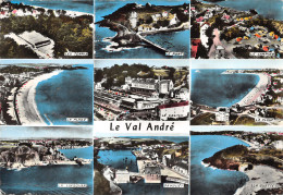 22-LE VAL ANDRE-N°342-A/0019 - Andere & Zonder Classificatie