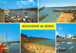 22-BINIC-N°341-D/0255 - Binic