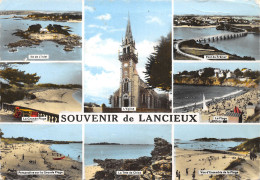 22-LANCIEUX-N°341-D/0215 - Lancieux