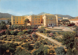 20-ILE ROUSSE-N°341-C/0211 - Other & Unclassified