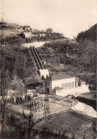 19-BARRAGE DE LA MARONNE-N°341-C/0147 - Autres & Non Classés