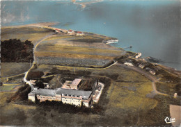 17-ILE MADAME-LE FORT-N°341-B/0367 - Sonstige & Ohne Zuordnung