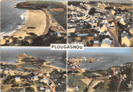 29-PLOUGASNOU-N°342-C/0189 - Plougasnou