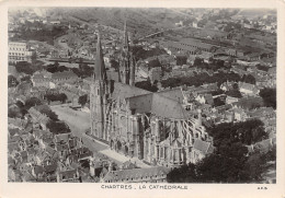 28-CHARTRES-N°342-C/0099 - Chartres