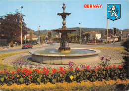 27-BERNAY-N°342-C/0013 - Bernay