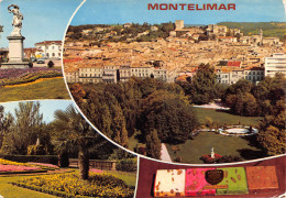 26-MONTELIMAR-N°342-B/0263 - Montelimar
