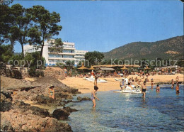 72495735 Palma Nova Mallorca Hotel Son Caliu Palmanova Calvia - Andere & Zonder Classificatie