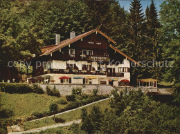 72495717 Bad Wiessee Hotel Alpenrose  Bad Wiessee - Bad Wiessee