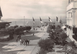 33-ARCACHON-LES ABATILLES-N°343-A/0223 - Arcachon