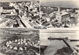 33-PAUILLAC-N°343-A/0017 - Pauillac
