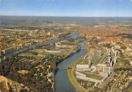 31-TOULOUSE-N°342-D/0193 - Toulouse