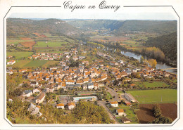 46-CARJAC EN QUERCY-N°344-A/0425 - Other & Unclassified