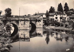 46-FIGEAC-N°344-B/0001 - Figeac