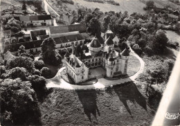 45-MALESHERBES-CHÂTEAU DE ROUVILLE-N°344-A/0211 - Malesherbes