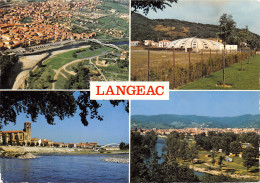 43-LANGEAC-N°343-D/0337 - Langeac