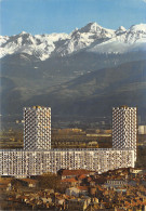 38-GRENOBLE-N°343-C/0085 - Grenoble