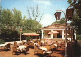 72495570 Balatonlelle Restaurant Rozsakert Balatonlelle - Ungheria