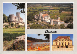47-DURAS-N°344-B/0045 - Other & Unclassified