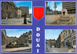 59-DOUAI-N°345-C/0035 - Douai