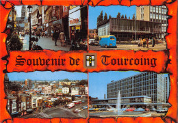 59-TOURCOING-N°345-C/0013 - Tourcoing
