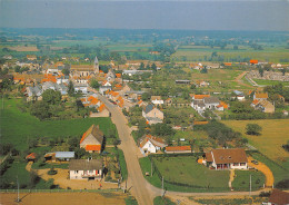 58-CHANTENAY SAINT IMBERT-N°345-B/0249 - Sonstige & Ohne Zuordnung