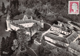 58-BAZOCHES-LE CHÂTEAU-N°345-B/0109 - Other & Unclassified