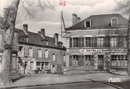 58-SAINT BENIN D AZY-N°345-B/0095 - Andere & Zonder Classificatie