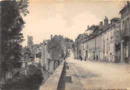 58-CLAMECY-N°345-A/0309 - Clamecy