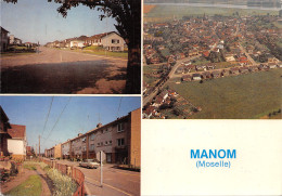 57-MANOM-N°345-A/0157 - Other & Unclassified