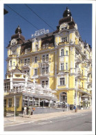 72495459 Marianske Lazne Palace Hotel Marianske Lazne  - Czech Republic