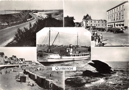 56-QUIBERON-N°344-D/0381 - Quiberon