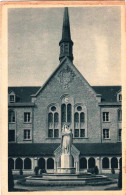 61 - Orne -  SEES -  Grand Séminaire De Seez - Notre Dame De L Offrande - Sees