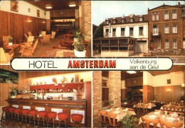 72495375 Valkenburg Aan De Geul Hotel Amsterdam  - Andere & Zonder Classificatie