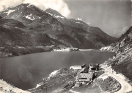 73-TIGNES-N°346-D/0283 - Other & Unclassified