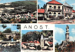 71-ANOST-N°346-D/0039 - Other & Unclassified