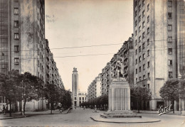 69-LYON-VILLEURBANNE-N°346-C/0283 - Altri & Non Classificati