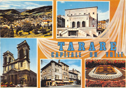 69-TARARE-N°346-C/0239 - Tarare