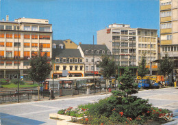 68-MULHOUSE-N°346-C/0153 - Mulhouse
