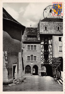 68-ALTKIRCH-N°346-C/0131 - Altkirch