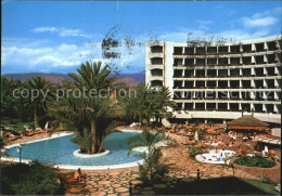 72495322 Maspalomas Hotel Palm Beach  - Andere & Zonder Classificatie