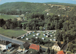 67-OBERNAY-N°346-B/0341 - Obernai