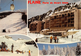 74-FLAINE-N°347-C/0191 - Other & Unclassified